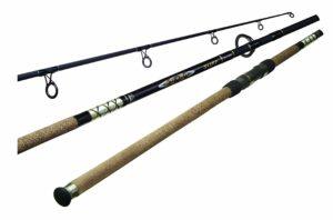 Okuma Solaris Surf Spinning rod