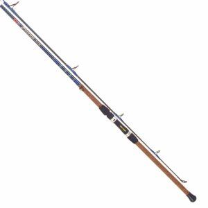 Tica Surf Spinning rod