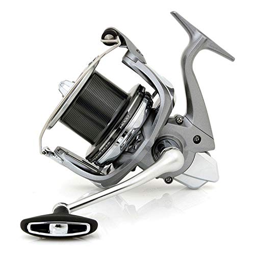 Shimano Ultegra long-distance casting surf spinning reel