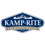 KampRite Tent Cot