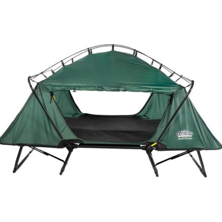 Kamprite Double tentcot