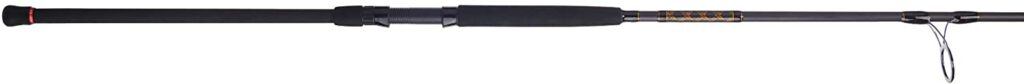 penn rods