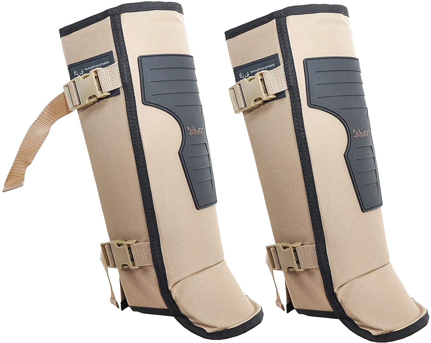 Foreverlast wading outlet boots