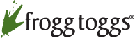 frogg toggs - logo