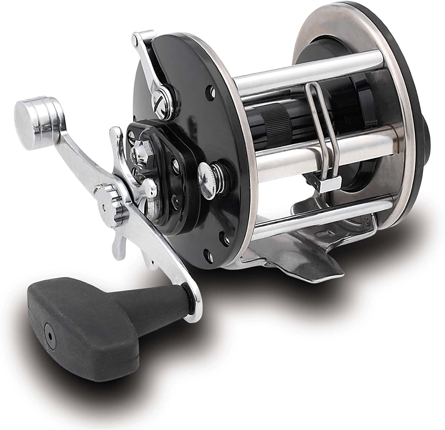 Penn Reels Review - 88 years of Quality - The Beach Angler