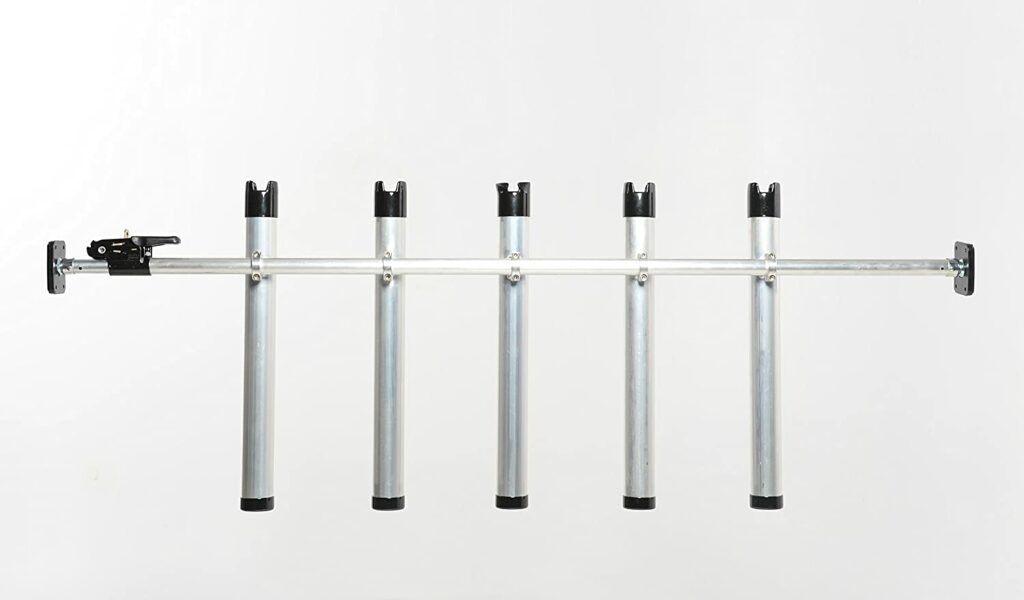 portarod rod rack