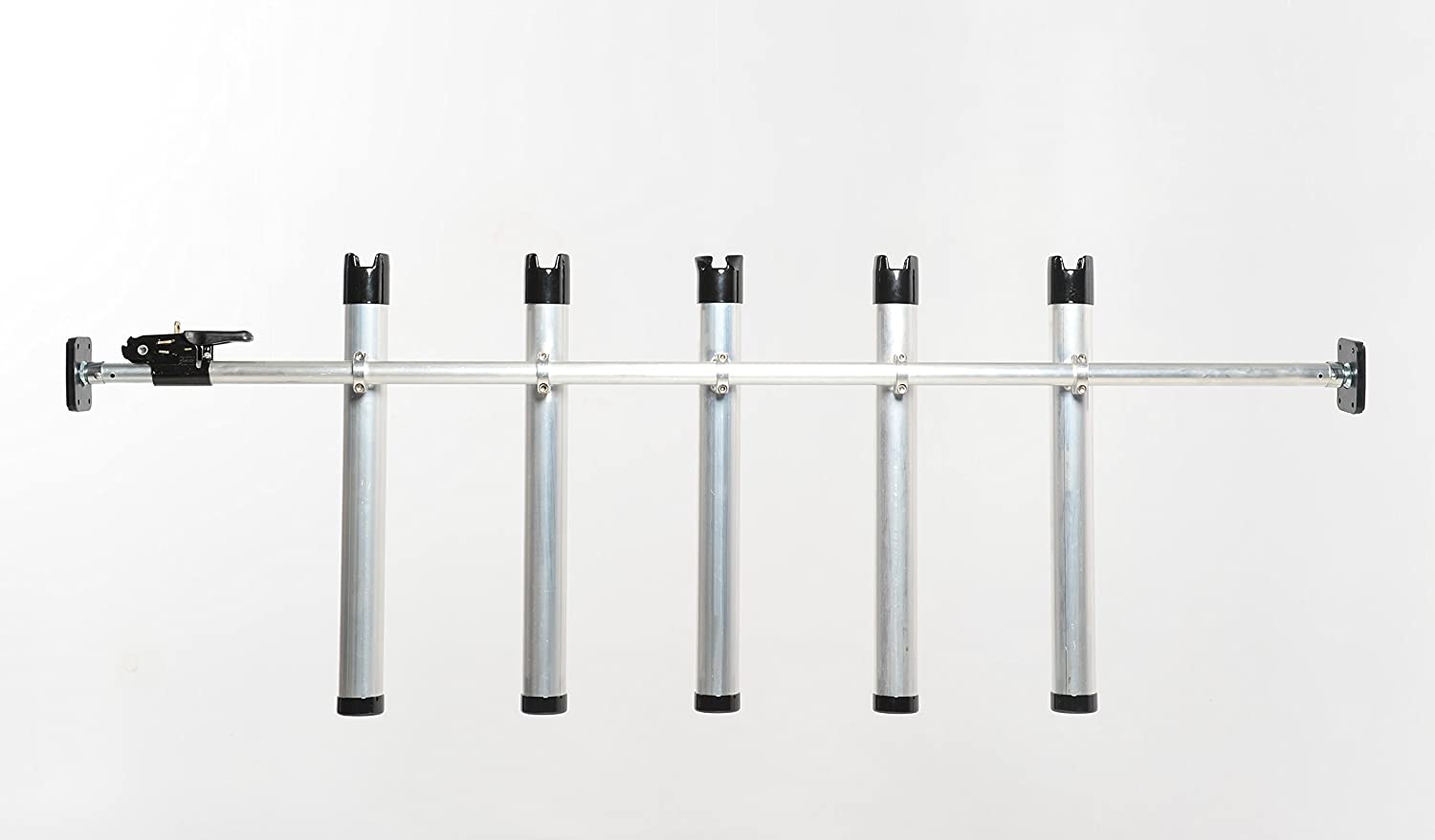 portarod rod rack