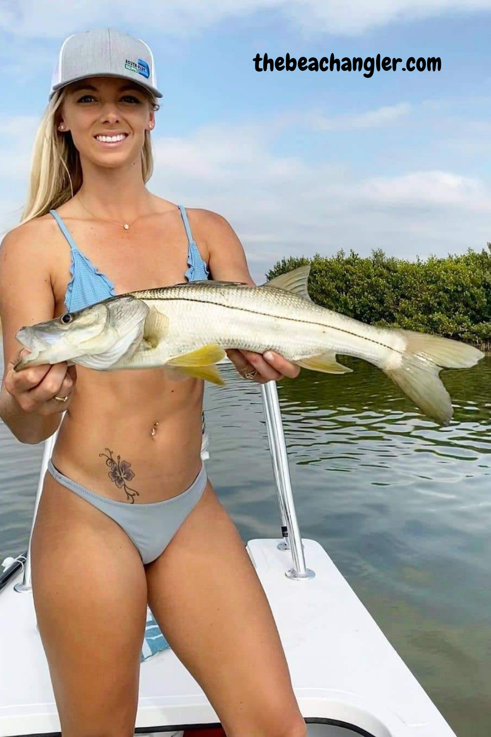 https://thebeachangler.com/wp-content/uploads/2021/06/snook-girl.png