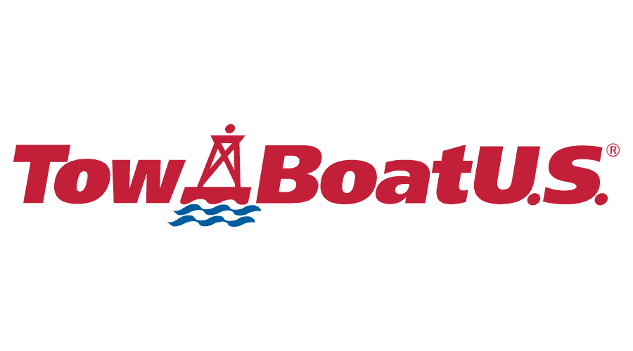 TowBoatUS logo - TowBoatUS review
