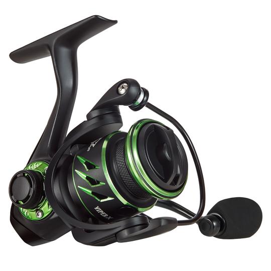 Piscifun Viper X Spinning Reel