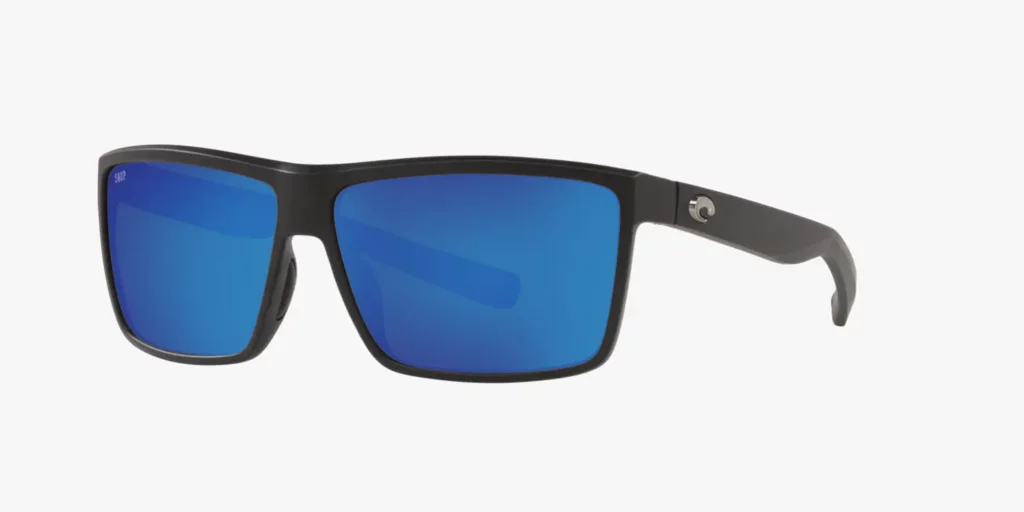 Costa Del Mar polarized sunglasses - fishing gift ideas