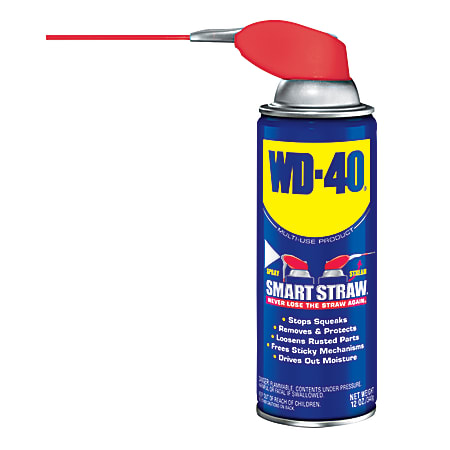 scents and attractants for saltwater fishing - WD 40 sometines used as an attractant but not recommended