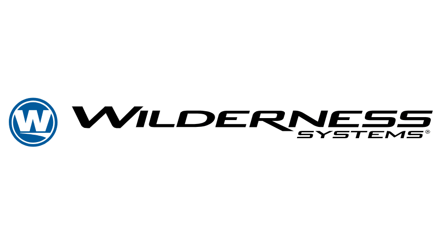 Wilderness Systems Kayaks logo