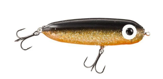 sunnylures Lure Colors for Trout and Redfish photo