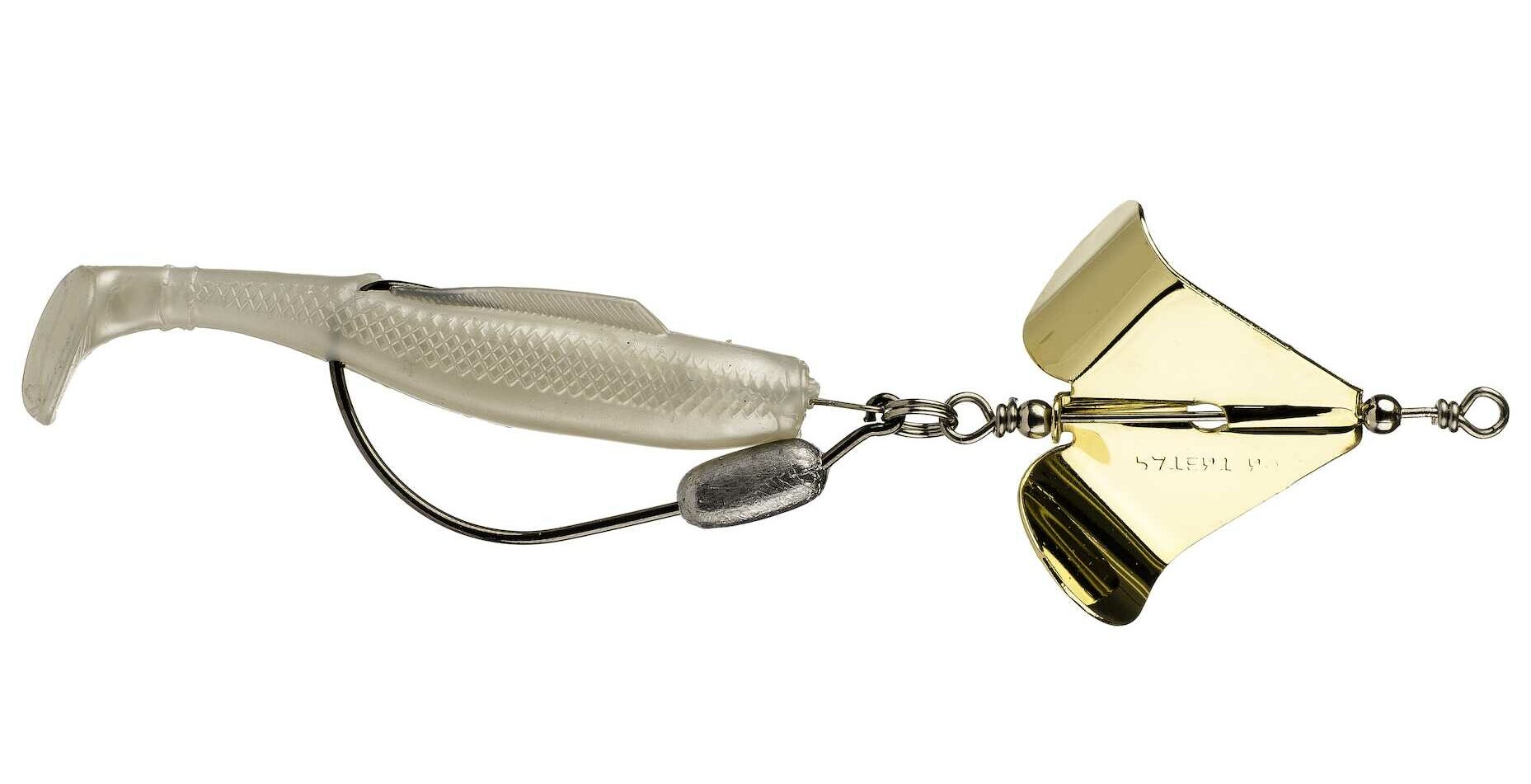 Topwater Lures for Redfish - 7 Best Surface Baits for Explosive Action -  The Beach Angler