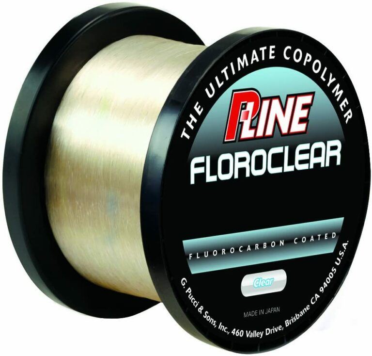 Best Fishing Line for Surf Fishing 3 Primary Options to Match Your ...