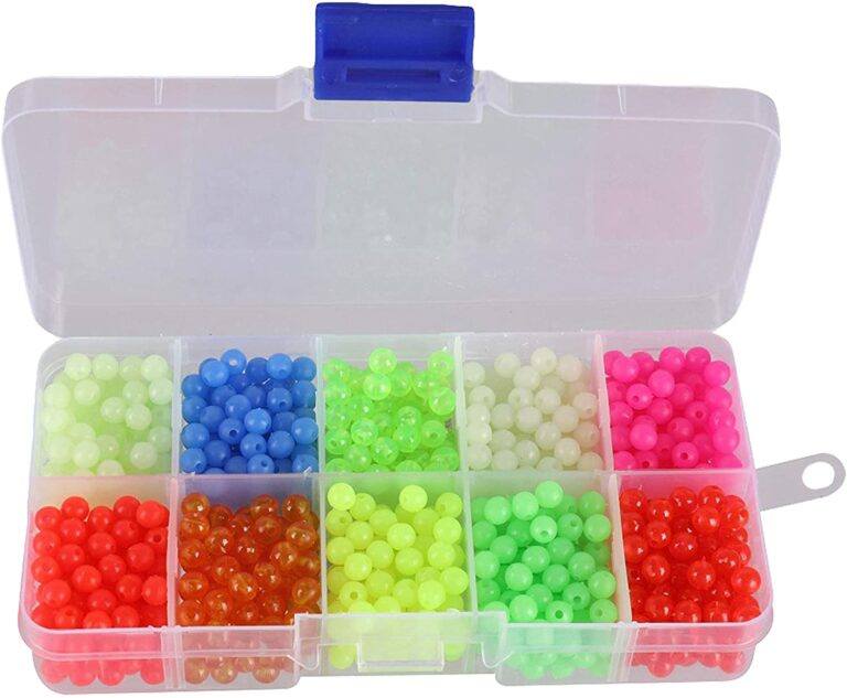 Surf Fishing Weights the 3 Essentials for Casting, Holding, or Drifting