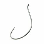 Best Hooks For Surf Fishing - The 4 Primary Factors To Consider Before 