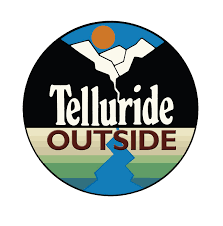 Telluride Outside - Tour operator for Black Bear Pass Trail