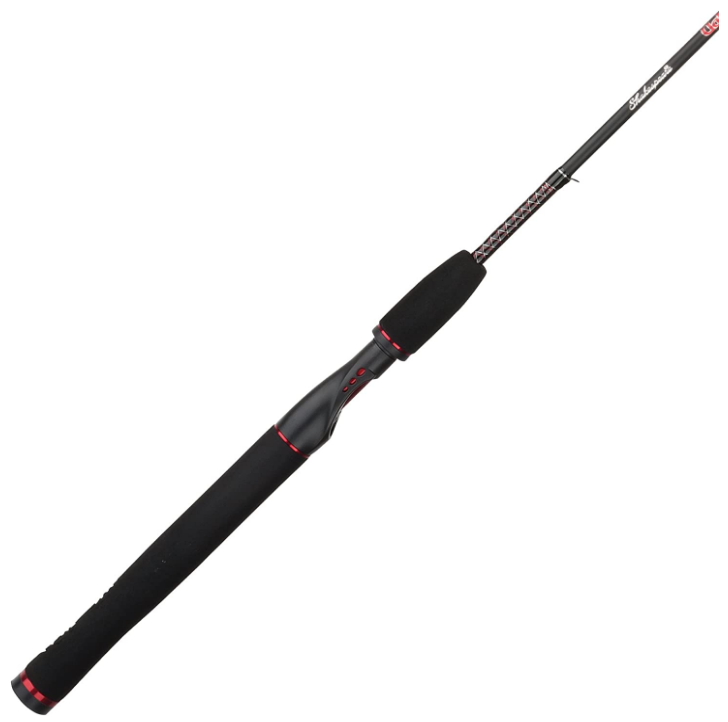 Shakespear UglyStik GX2 saltwater fishing rod