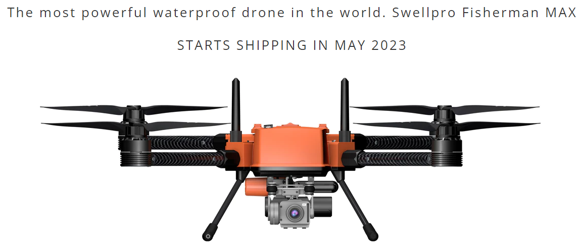 https://thebeachangler.com/wp-content/uploads/2023/04/Fisherman-MAX-Heavy-Lift-Fishing-Drone-SHIPS-MAY-.png