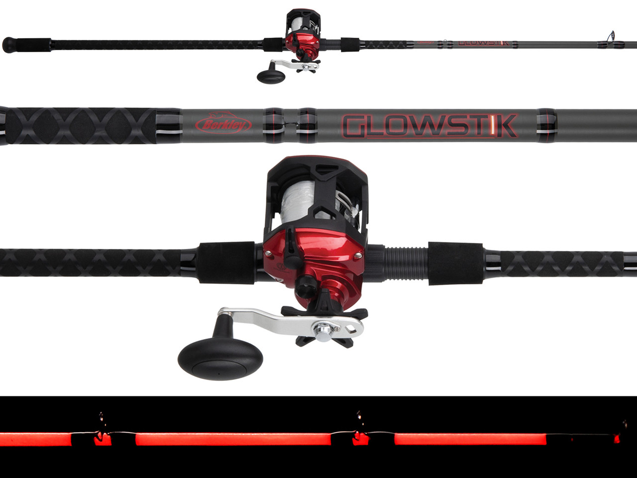 Saltwater Fishing Rod and Reel Combos: 5 Critical Factors to