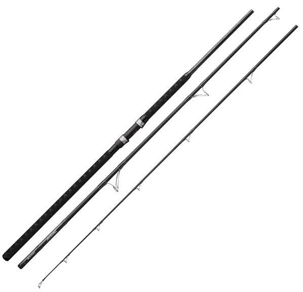 Daiwa Coastal Surf Spinning Rod