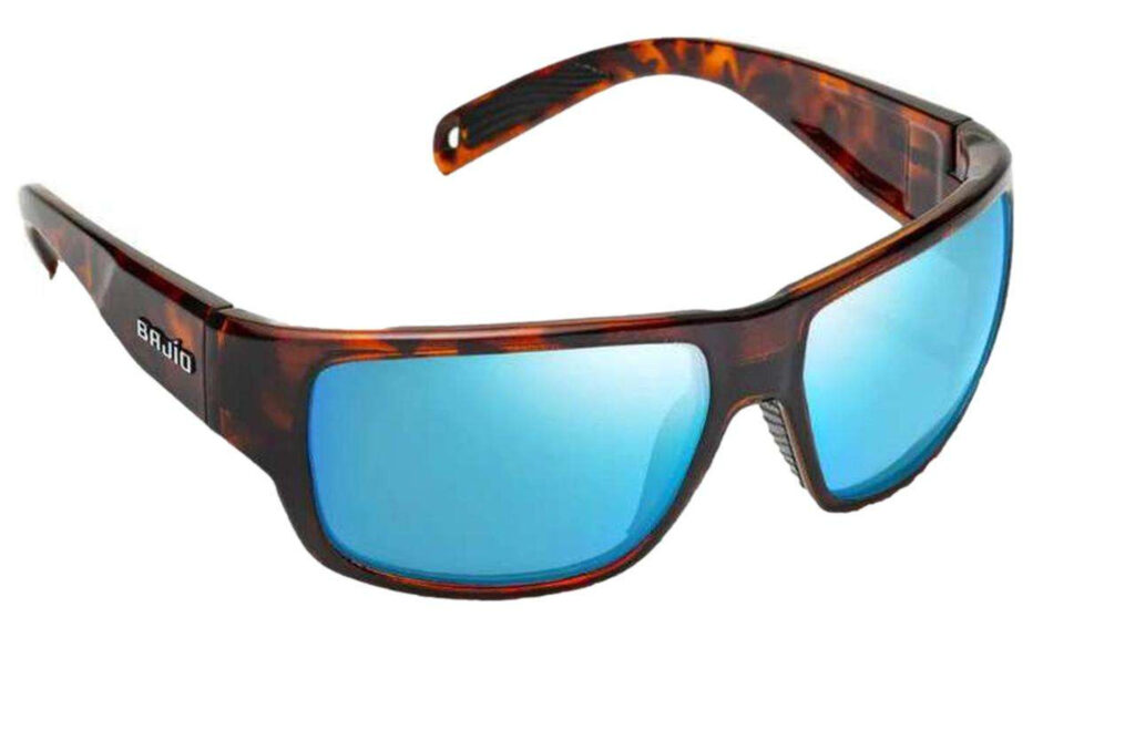 Bajio Piedra Fishing Sunglasses