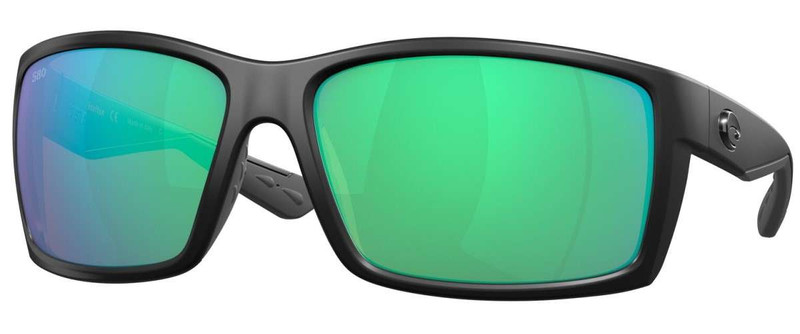 Costa Polarized Fishing Glasses
