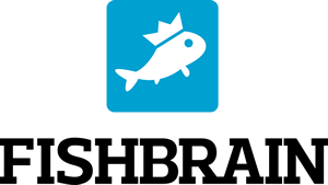 FishBrain App Logo