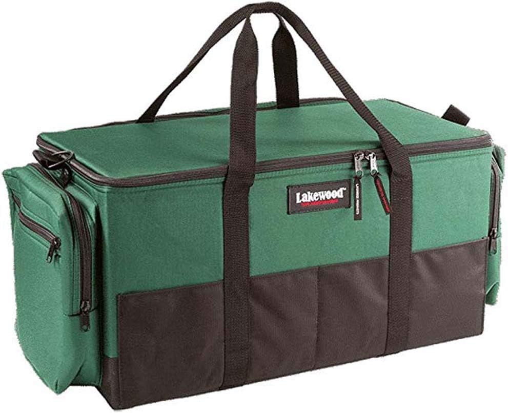 Lakewood Monster Tackle Box