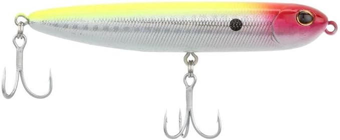Berkley Drift Walker Saltwater Topwater lure