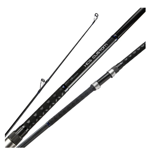 Okuma HCS Custom Surf Rod
