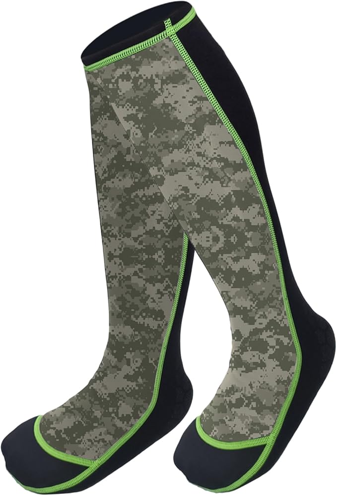 Riverruns Wader Socks