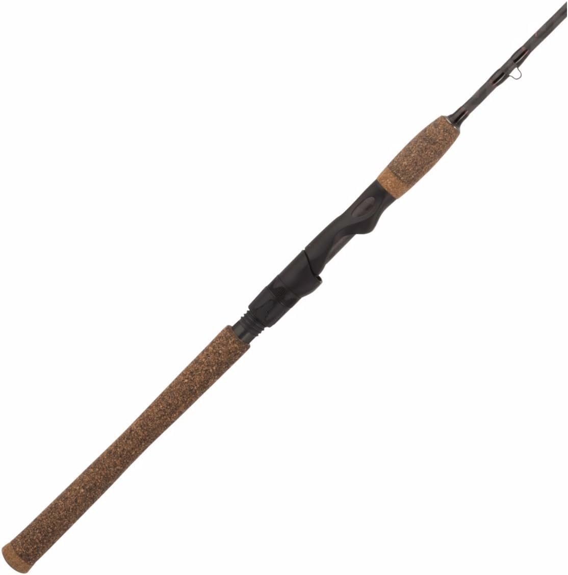 Berkley Lightning Rod