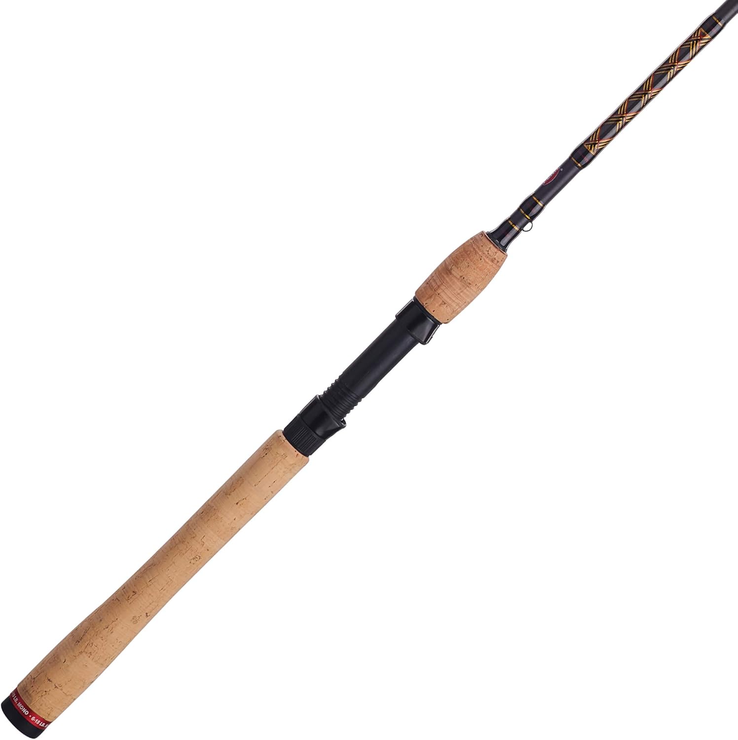 Penn Squadron III Inshore rod