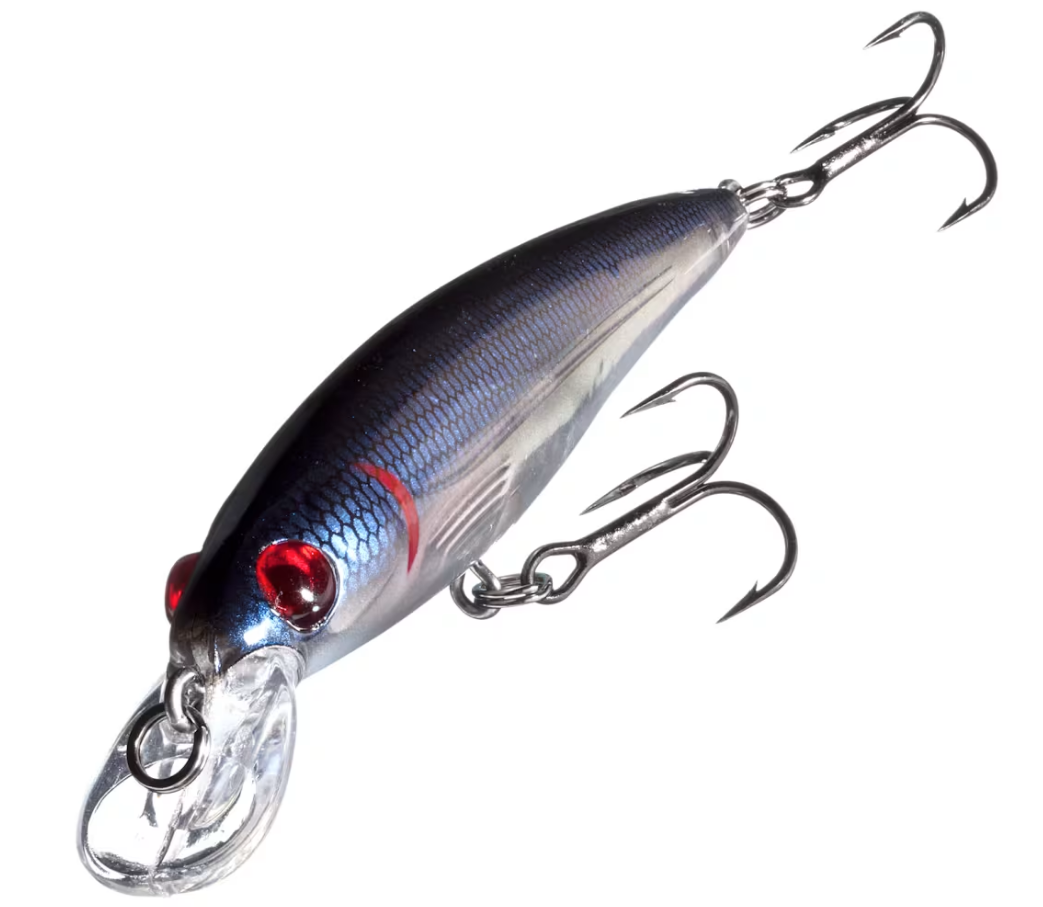 MirrOlure MirrOlip Crankbait