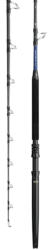 Daiwa Saltiga Trolling Rod