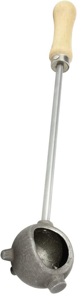 Lyman Casting Dipper