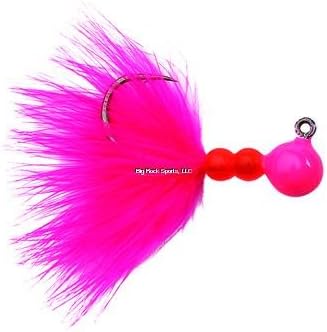Yakima Bait Steelhead Jig