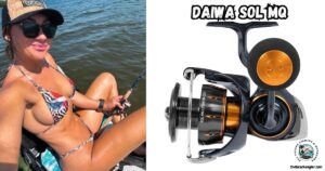Daiwa SOL MQ featured image