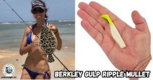 Berkley Gulp Ripple Mullet featured image.