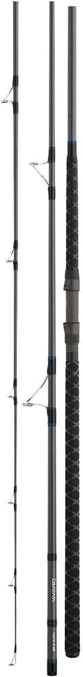 Daiwa Coastal SP Surf Rod