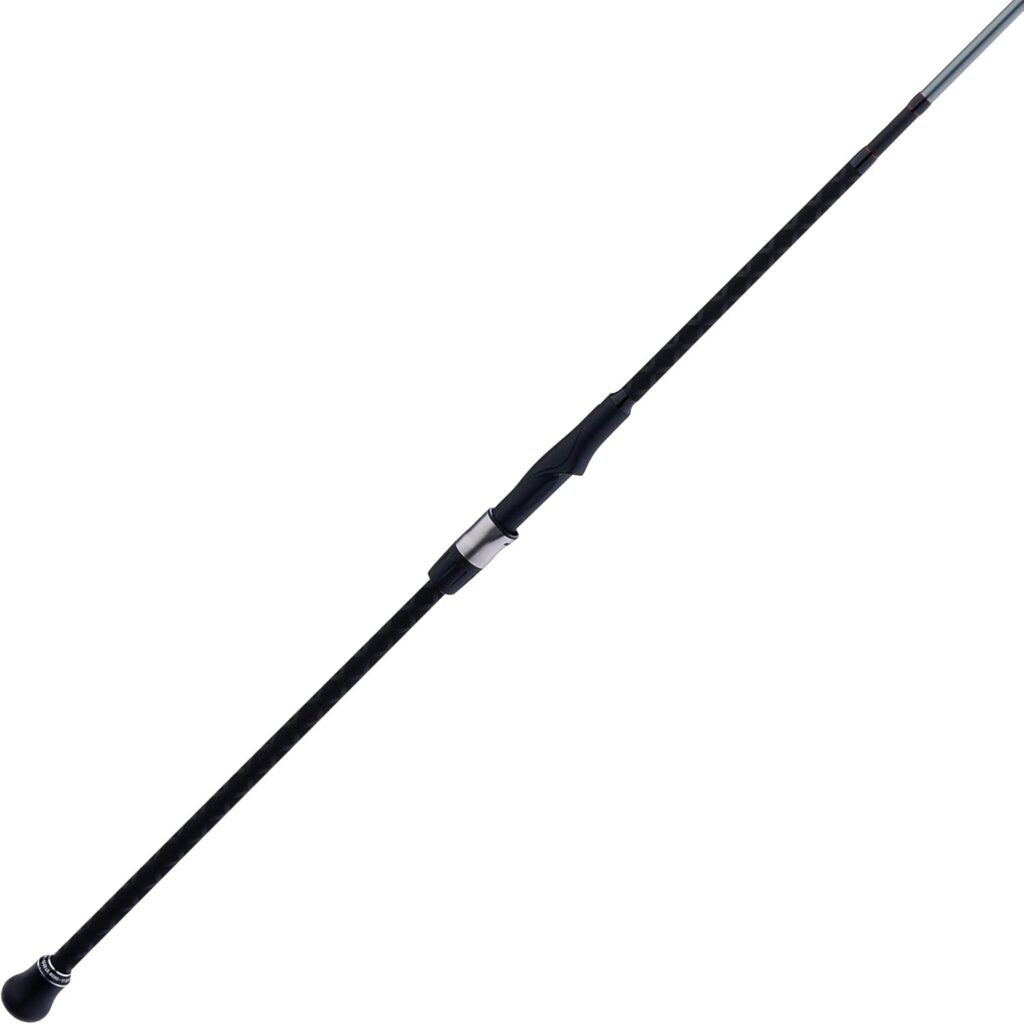Penn Prevail III Surf Rod